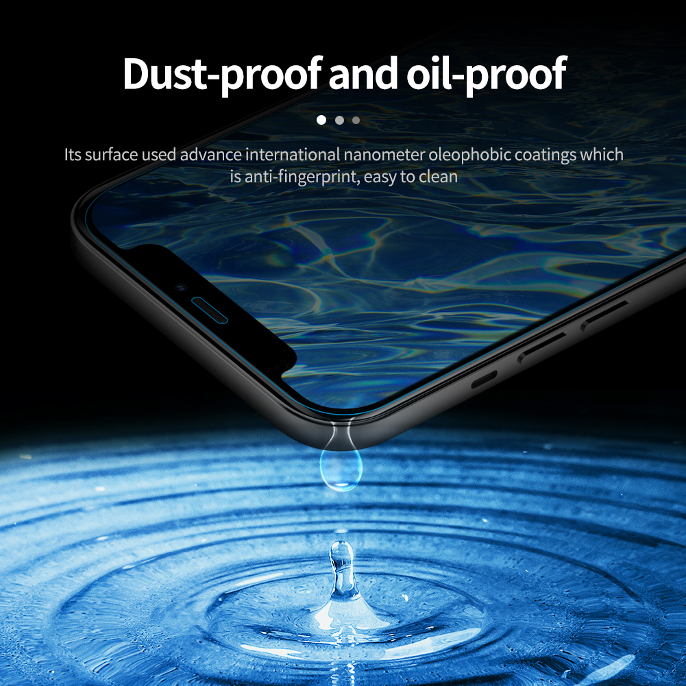 NILLKIN-Amazing-HPRO-9H-Anti-Explosion-Anti-Scratch-Full-Coverage-Tempered-Glass-Screen-Protector-fo-1738176-7